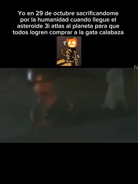 nada me va a detener de comprar esa skin #3iatlas #fortnite #meme #fortnitememes 