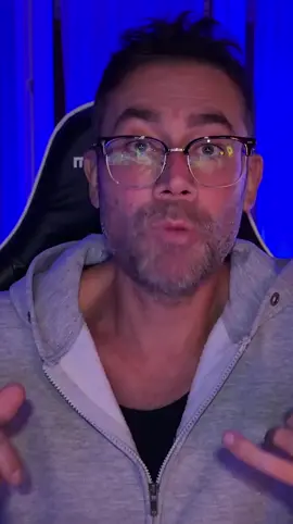 #patrizio_official su #Twitch | VOLETE IL GOAT IN GIRO CON VOI? DOVETE PAGARE!