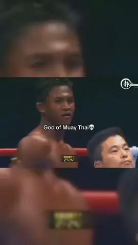 #เทรนด์วันนี้ #บัวขาวบัญชาเมฆ 🥊🥊🇹🇭🇹🇭#โหดจัดปลัดบอก 