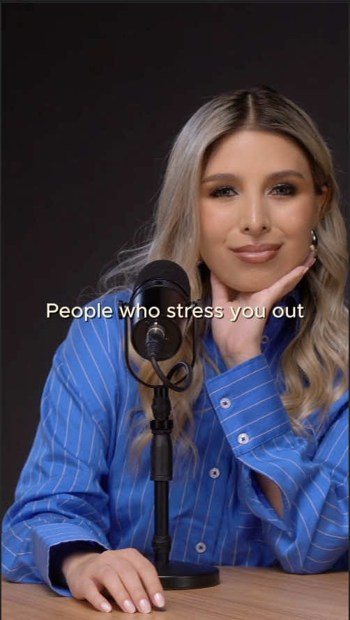 Your peace is premium. Protect it like it’s gold. Not everyone who smiles deserves space. Some connections confuse your energy more than they support it. If they drain your light, distort your story, or compete in silence, you’re not obligated to keep them close. Boundaries aren’t rude, they’re necessary. You’re building a future that requires focus, not friction. Let go with love. Move with clarity. Only aligned energy gets access. #coralsantoro 