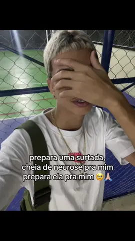 #fouryou #fpyシ #delinquente7w 