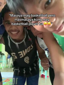 #fyppp #basketballdreams #motivation 