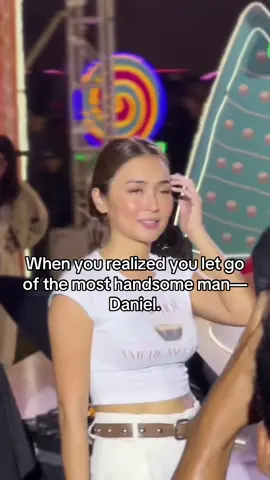 #CapCut #kathrynbernardo 