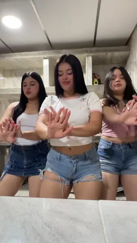 @Genee💗 @tahyrumaaa 