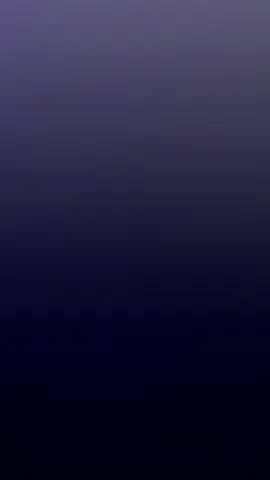 1 ic dengan 3 nama 😎 sesuai lagu yaaa @uciha imatuh🐥🐣  #gta5roleplay #ceritaroleplayku #dyvainayulaarthurtz #xixixianjoubarzini #jirlahmataneashford #gtav 