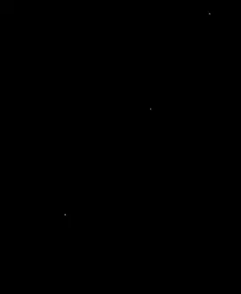 #xhuonggggg #fyp #xhuonggg #fyp 