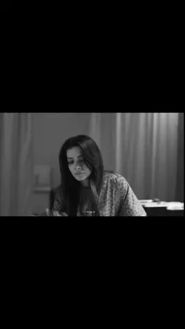 حلقه متعبه✨ #المدينه_البعيده #جيهان_عليا #جيهال #مسلسلات #views 