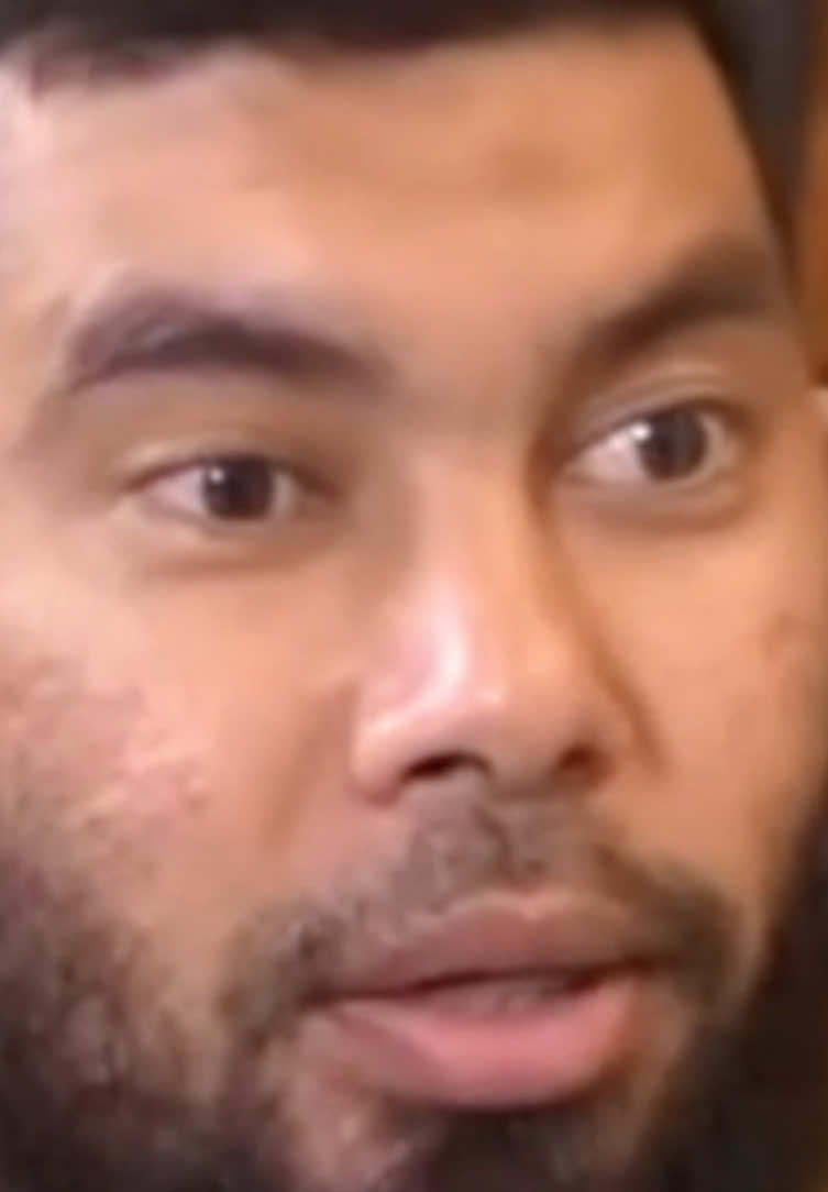 #ustadzrifkyjafarthalib 