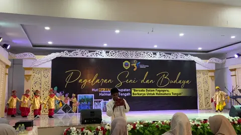 Lalayon dari patani utara😍