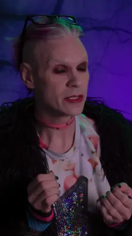 #abhora#blackberri#cynthiadoll#disasterina#dollyablack#evahdestruction#frankiedoom#jaharia#jaykay#lazavaleta#loris#priscillachambers#sigourneybeaver#bouletbrothersdragulatitans#dracmordaboulet#swanthulaboulet#dracmorda#swanthula#bouletbrothers##bouletbrothersdragula#dragula#dragulatitans#dragulatitansseason2#dragmonster#dragmonsters#dragmonstars#dragqueen#dragqueens#dragqueensoftiktok#dragqueencontent#dragcontent#dragulaconten#dragmonster#dragmonstar#dragmonstars