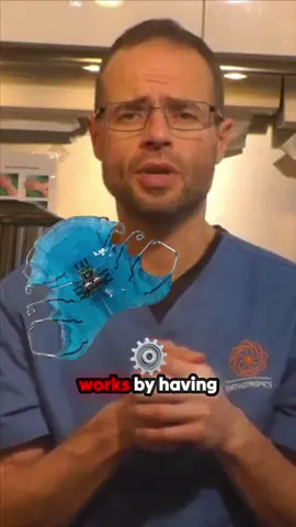 #mewingshop #maxilla #mewing #looks #health  