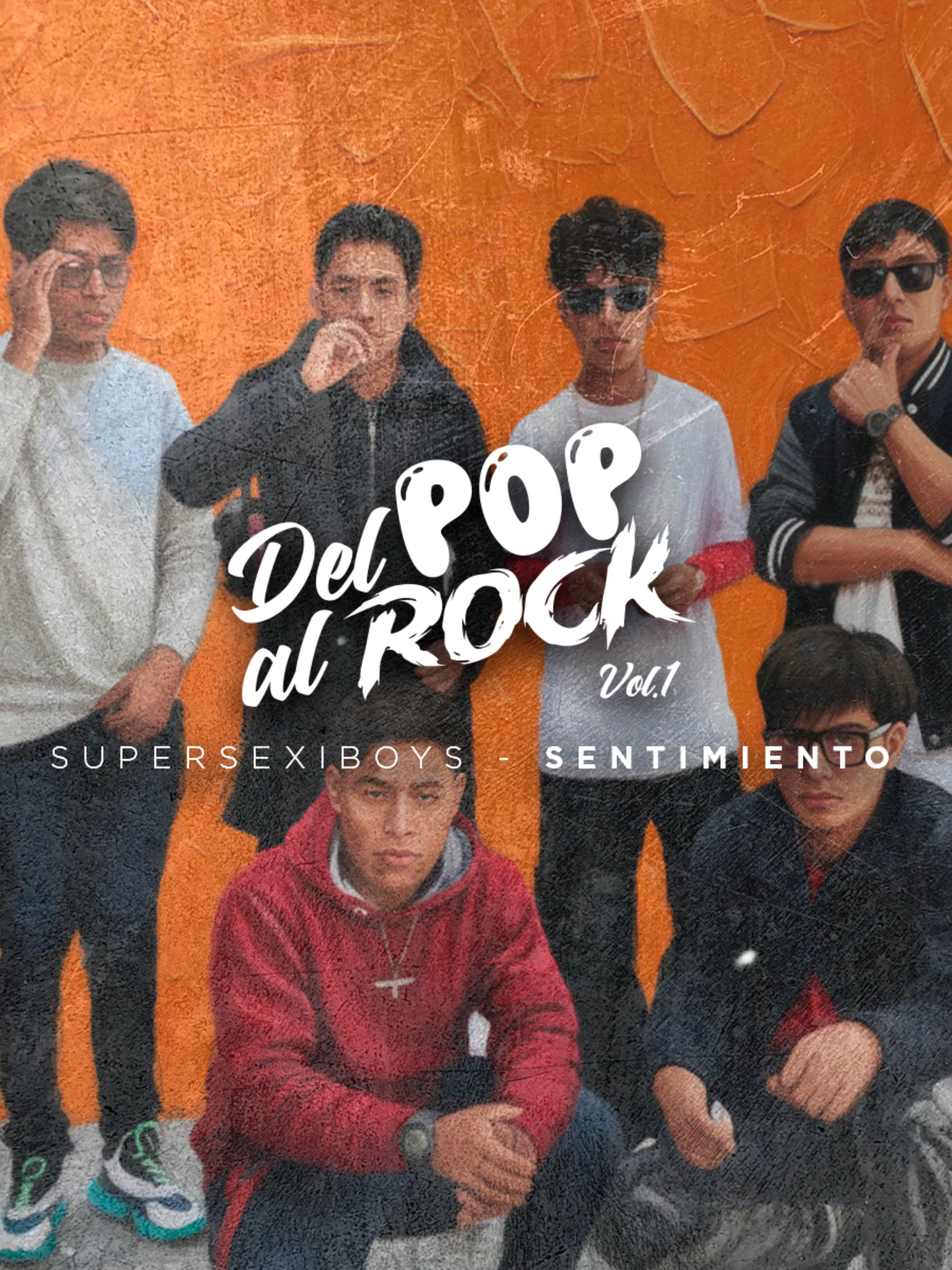 Hay talento o que dicen?🤔@supersexiboys @sexiboy.oficial #musicaurbana #bolivia #bolivia🇧🇴tiktok #musicaboliviana