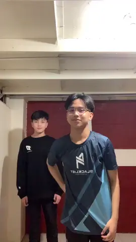 Kairi at edward nung hindi pa sila g.o.a.t #fyp #kairi #edwarddapadap 