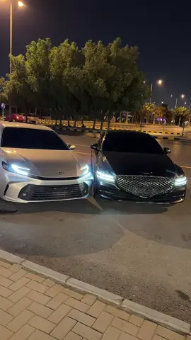 الرمش والعيننن #G80 #كامري #riyadh #fyp #ماشاءالله 