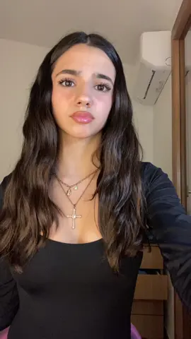 @adelears #viral #OOTD #fyp #hot #foryoupage 