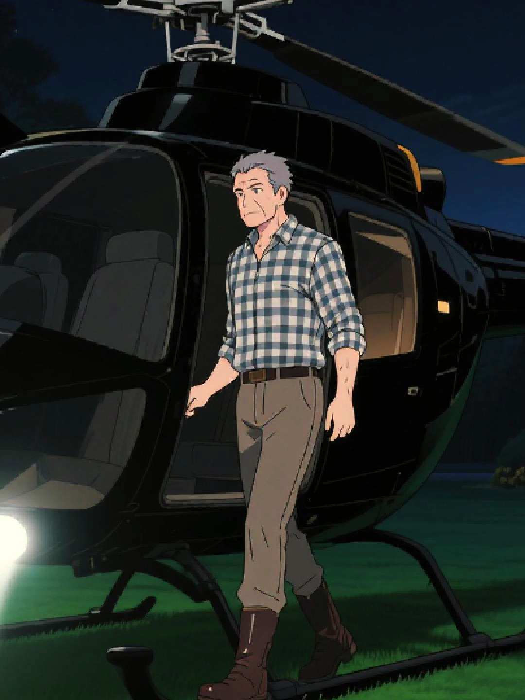 #fabula #reflexion #fe #historia #unitedstates