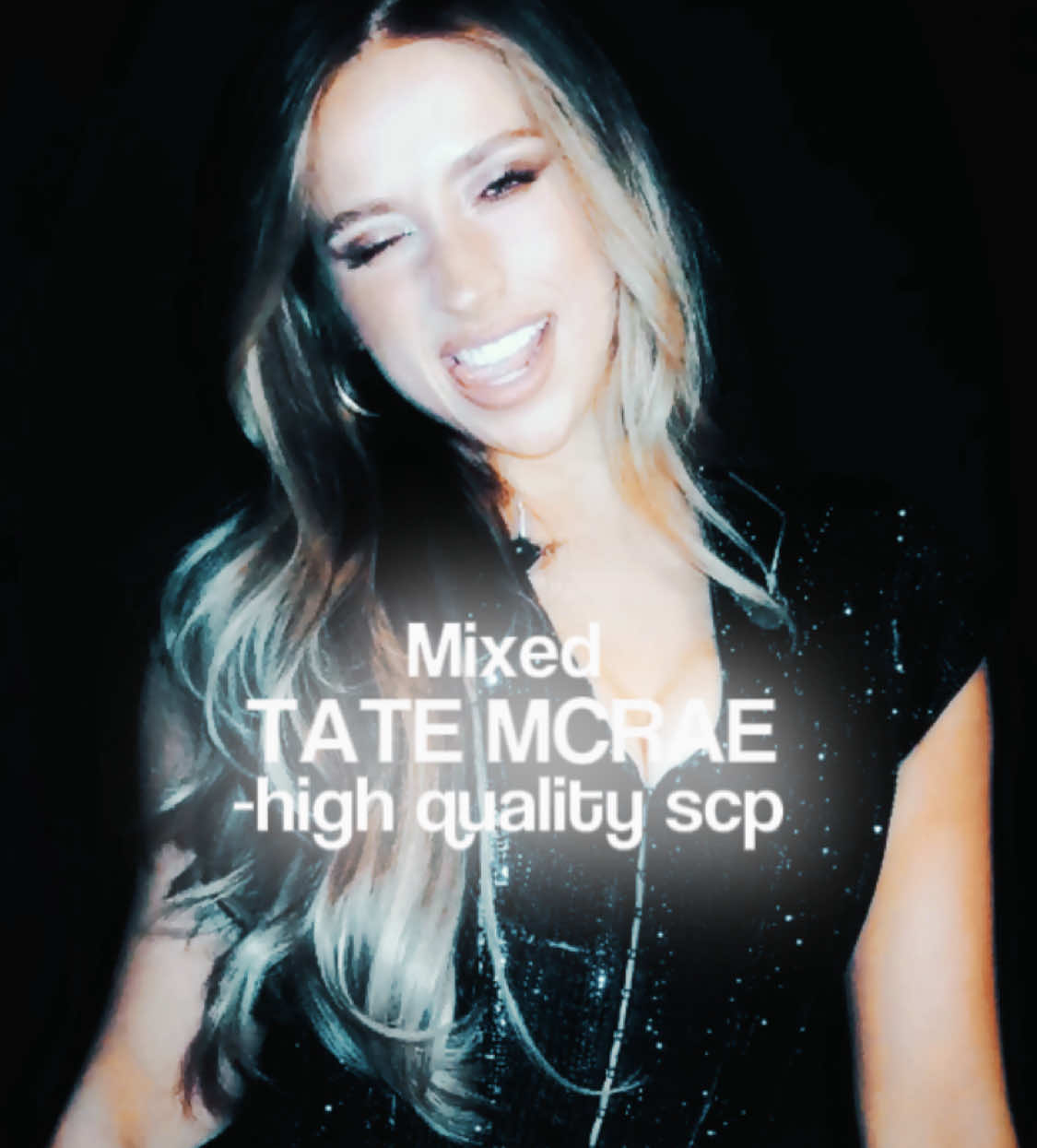 — #TATEMCRAE || Tate McRae high quality scenepack! (Save with snaptik!) || -  Request :: @zoey™️  My edit acc :: @𝓔𝓶.𝔁𝔃  - #tatemcrae #fyp #scenepack #tatemcraetour  - Tatemcrae scenepack High quality scenepack for edits -  FAKE EVERYTHING TIKOK - @Dɪᴅʏ✧ @𓍢ִ໋🌷͙֒ Kaloglow 𓍢ִ໋🌷͙֒ @️ ᴊᴀɪᴅᴇɴ ⋆.𐙚 ̊ @{ ~ * M * ~ } @₊˚ˑ༄ؘ 𝓬𝓵𝓪𝓾₊˚ˑ༄ؘ @⋆. 𝐜𝐡𝐫𝐢𝐬𝐭𝐢𝐧𝐞 𐙚˚ @⋆. 𐙚 ˚✦𝓳𝓬_𝓼𝓽𝓪𝓻𝓼✦. 𐙚 ˚ &@☆maddog.stvrn☆ @🍵💕. @✯𝙍𝙤𝙍𝙤✯ @🕷️🔮 GEM 🔮🕷️ @💌 ale ୨୧ || SAMFIE'S CUPID 💘 @🕸️ @🦇𝐑𝐄𝐄𝐒𝐄🦇 @3li @6elusionz @Angie_vfx ⸆⸉ @anna<3 @Cineworld ♡ @chxse @coco‼️ @knxiq ♡ @kdbloss @liarslock @𝐋𝐈𝐕ꨄ @𝐋𝐎𝐍𝐃𝐎𝐍 @ℒ𝓊𝒸𝓎ꨄ @𝓜𝓪𝓻𝓲𝓵𝔂𝓷 𝓜𝓸𝓷𝓻𝓸𝓮 