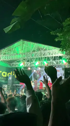 Asik e ngene @cantika_nuswantoro #fyppppppppppppppppppppppp #infoorkesjepara #ojingjepara 