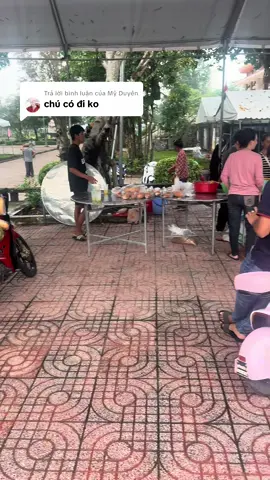 Trả lời @Mỹ Duyên ngày thứ nhất ở đám giỗ ông Nguyễn Trung Trực #shiphangtoanquoc #shipper #ship #damgionguyentrungtruc 