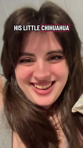 True story #truma #funny #americandad #roger #like 