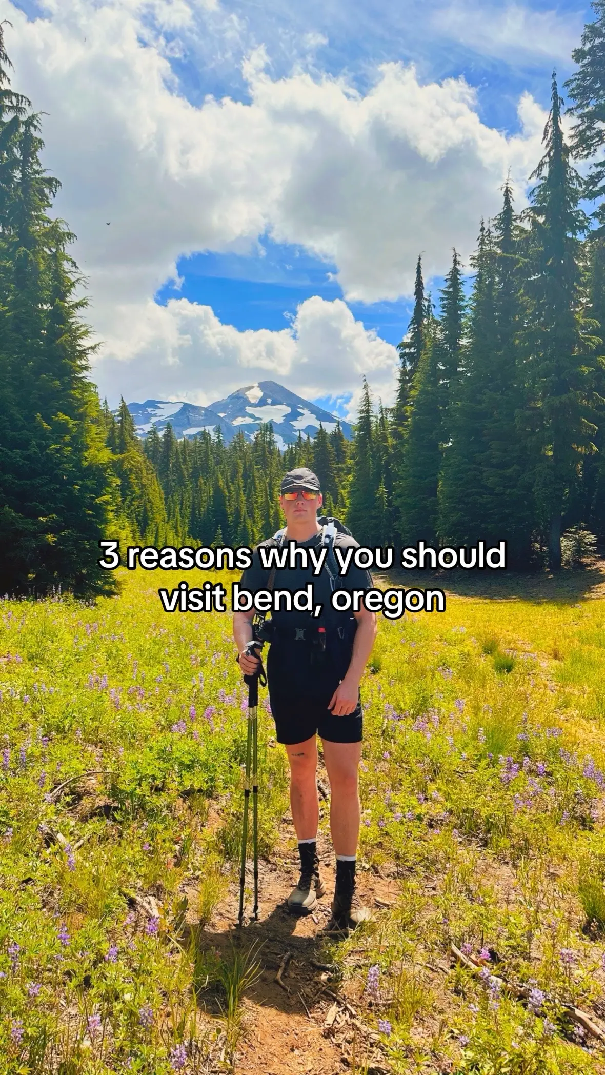 #adventure #Outdoors #travel 