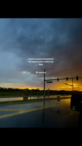 #motivation #levantate #trabaja #futuro 
