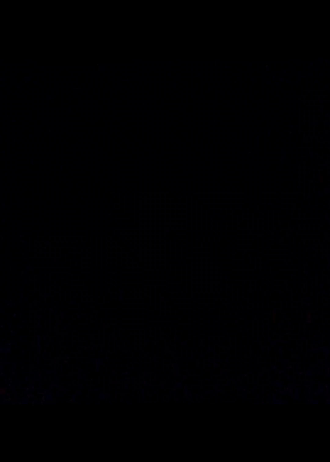 y bailando vallenato...  ya tu sabes quien @✝  #anuelbandido #samir_realg #anuel #anuel2blea #paradedicar 