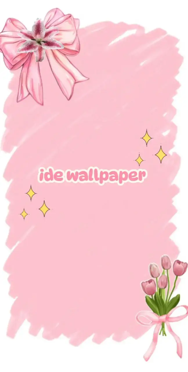 wallpaper islami pengingat diri 🌷 #wallpapers  #wallpaper  #wallpaperhd 