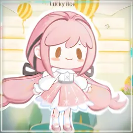 #UnleashYourStyleContest #InfinityNikki #NikkiEdit #EncoreSeason #nikki #infinitynikkiedit ★ upload method ★ TG: @editing_news