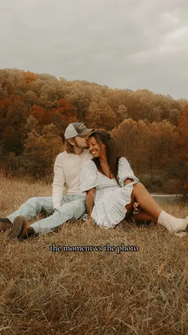 @𝙱 📸🌱 you’ve exceeded all of my expectations!!! If you’re looking for a photographer in the LanCo/ChesCo area.. hit her up!!!  #photoshoot #photographer #photography #photoshootinspo #fyp 