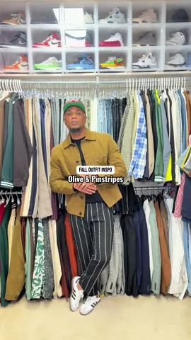 Should’ve collected all the NBA caps in ‘95 