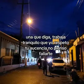 una así porfavor #fypシ゚ #fypシ゚ #fypシ゚ #paratii 