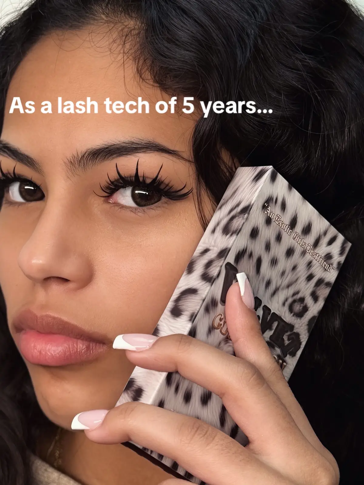 I guess this is my soft launch on my goodbye from the industry? I’ve been contemplating on this topic for the last 2 months. It’s breaking my heart not being able to create as much as I’d like to. I’ve nailed my retention these past 2 years. My sets have got more detailed and intricate. But I don’t think my target audience is in my surrounding area that I’m located in. Being a business owner, a lash artist, has been one of the most rewarding, stressful, enjoyable, actually just a whole lot of mixed emotions, mostly positive, but lately it’s been letting my heart down. I’ve been disrespected so many times  by new clients lately, I don’t think I can keep going down this route. But thank you to those who have always been kind, and respected me, my business and my art. It’s been a pleasure ❤️