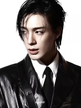 pusing dgn ketampanan ayang #Jeno #leejeno #nctdream 