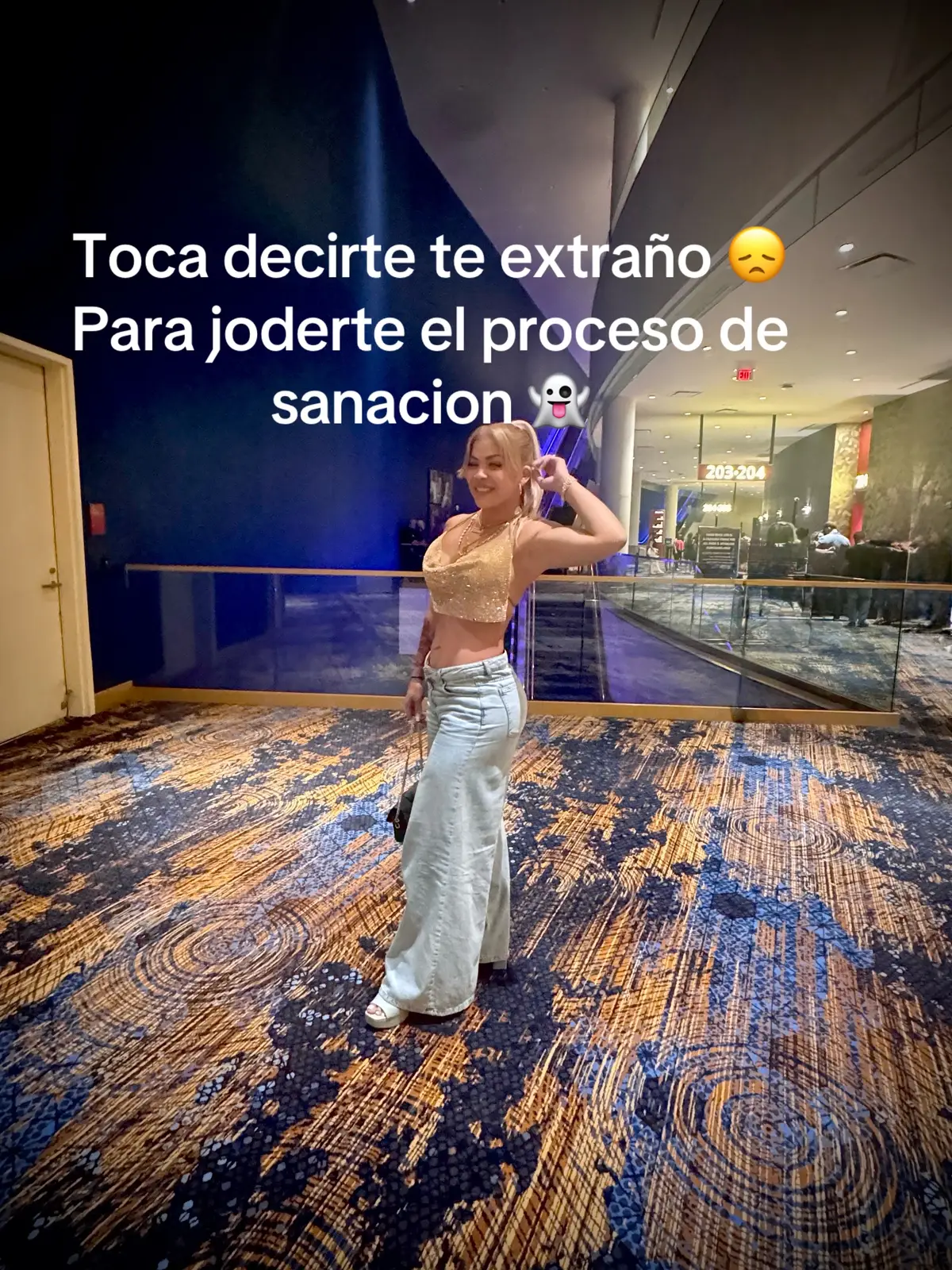 #LIVEIncentiveProgram #KeepItRealKeepItLIVE #PaidPartnership 