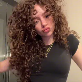 scp of demitra ! #DEMITRA #demitrakalogeras #demitrascp #demitrakalogerasscp #fyp 