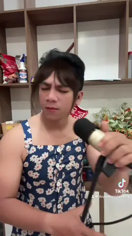 ##xuhuong2025 #duyanthaygiao1978 #laogicungton 