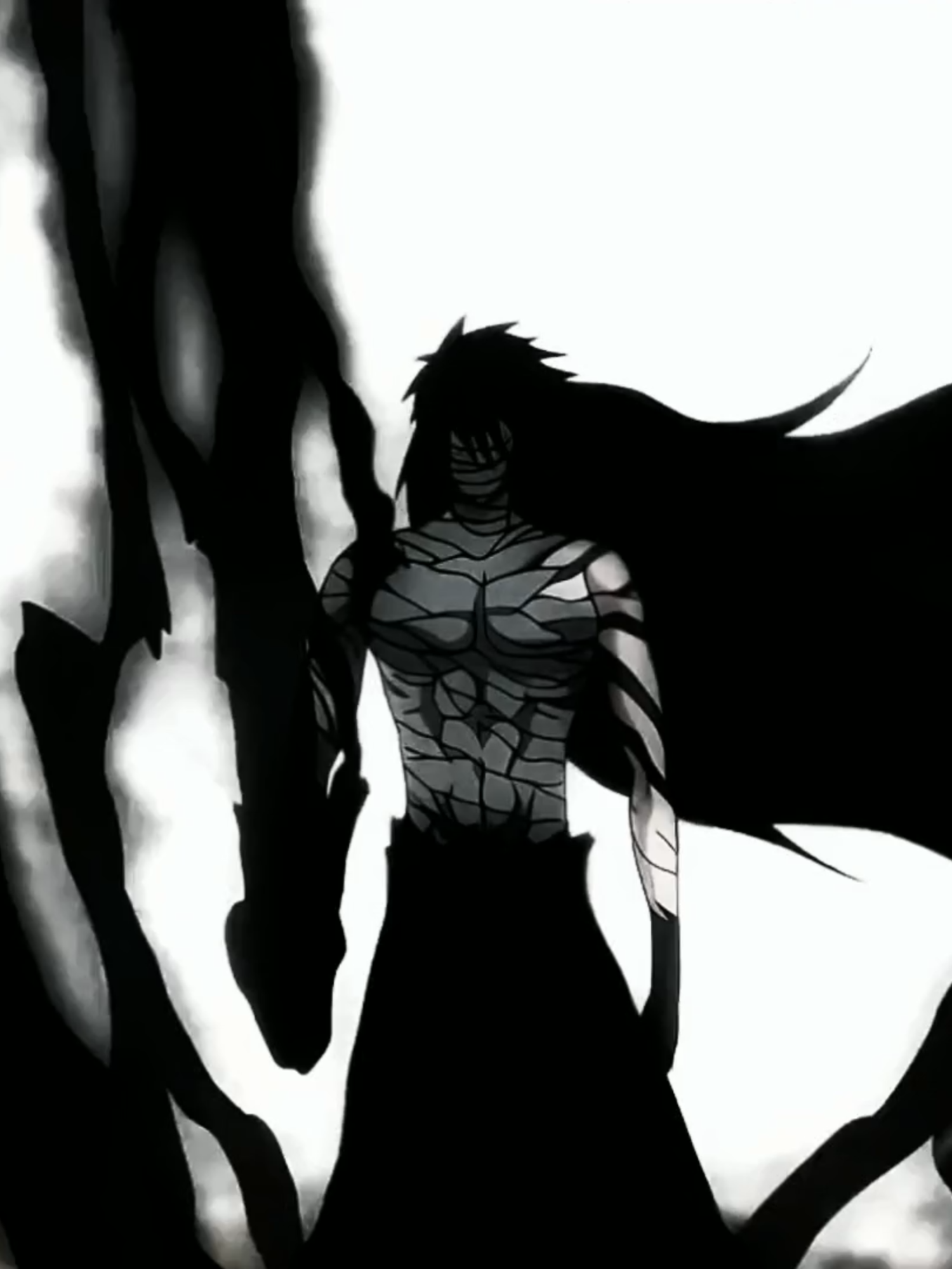 v_v #bleach#блич#aquakey#fyp