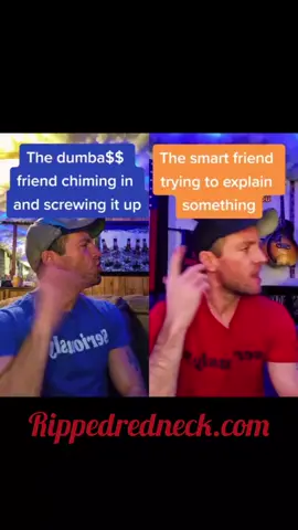 There's always that one friend 🤣 (Which one are you?) #fyp #duet #lol #relatable 