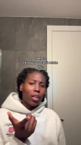 #fypシ #blowthisup #caribbeantiktok #guyanesetiktok #jamaicatiktok 