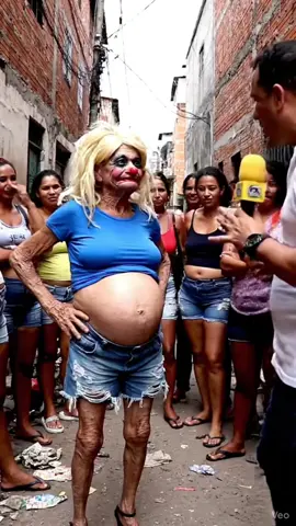 Luiz cadê você 🫵🏾🤣  Qual é o próximo nome que você quer ver aqui?😂🤣