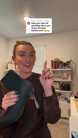 Replying to @Bethany hide your windows, hide your cats #entrepreneur #fashionhacks 