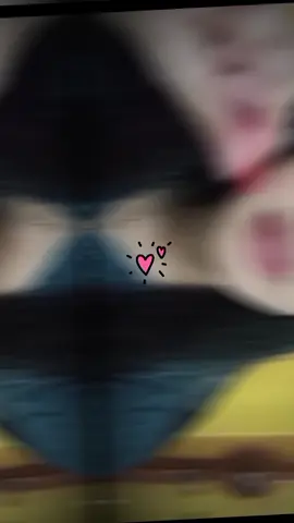 #fyppppppppppppppppppppppp trip lng 1vs1#CapCut 