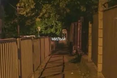 обещаю,что эта растяжка картинок у меня больше не появится хахаха #Песня