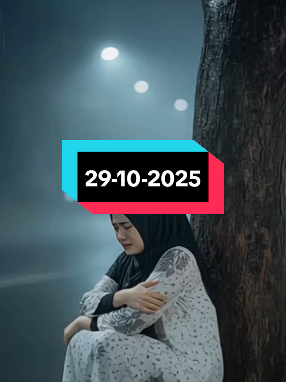 bismillah, doa hari ini semoga Allah mengabulkan doa kita aamiin 🤲. #doahariini #fyp #sadstory 