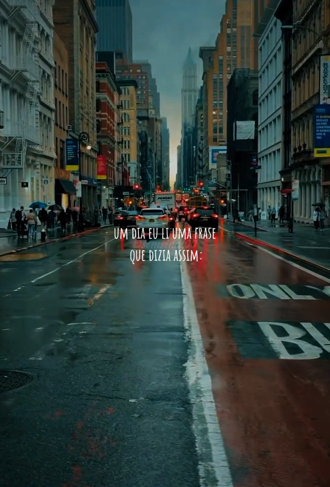 O silêncio não é ausência de respostas. #reflexion #reflexão #emoção #1millionaudition #videoviralitiktok 