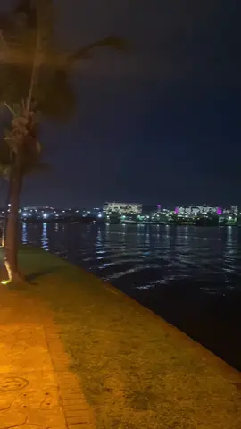 Pontão do lago sul em Brasília 🏝️🥰