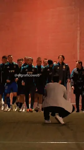 Masih ada Dimaria🥺 #messi #dimaria #argentina #football #fyp 