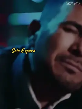 ##fypシ゚viral ##viral❤️❤️ @@