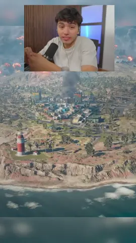 @Lucky Chamu 🍀 Gives His HONEST Thoughts on BF6 REDSEC #luckychamu #luckychamuclips #battlefield6 #redsec #bf6 